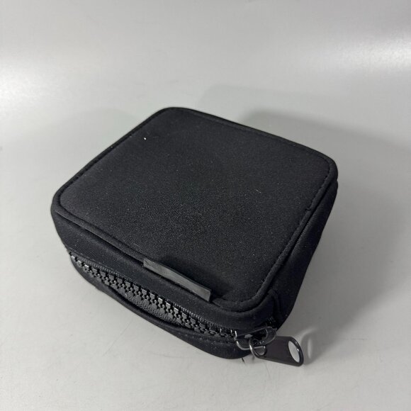 Dagne Dover Arlo Neoprene Tech Organizer - Picture 1 of 11
